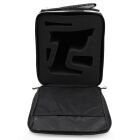 RUDDOG Transmitter Bag for Sanwa M17 | M17S / RP-0643-M17