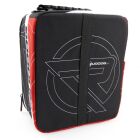RUDDOG Transmitter Bag for Sanwa M17 | M17S / RP-0643-M17