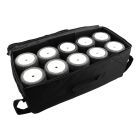RUDDOG Universal Track Bag (1/8 Tire | 1/10 Crawler | w/Tool Holder) / RP-0780