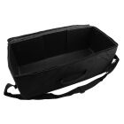 RUDDOG Universal Track Bag (1/8 Tire | 1/10 Crawler | w/Tool Holder) / RP-0780