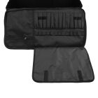 RUDDOG Universal Track Bag (1/8 Tire | 1/10 Crawler | w/Tool Holder) / RP-0780