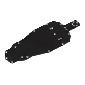 Team Associated SR10M Chassis / AE71069