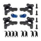 Team Associated RC10B7 FT Adjustable KPI Set / AE92479
