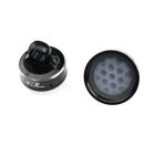 Revolution Design RC8B4.1 Ultra Shock Cap Set (4pcs) / RDRP0688