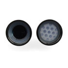 Revolution Design RC8B4.1 Ultra Shock Cap Set (4pcs) / RDRP0688