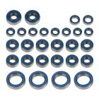 Team Associated RC10B7 FT Bearing Set / AE92464