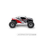 JConcepts Stage Killah - SCX Pro - 12.3" WB (Fits - Axial SCX Pro and competition crawlers) / JCO0609