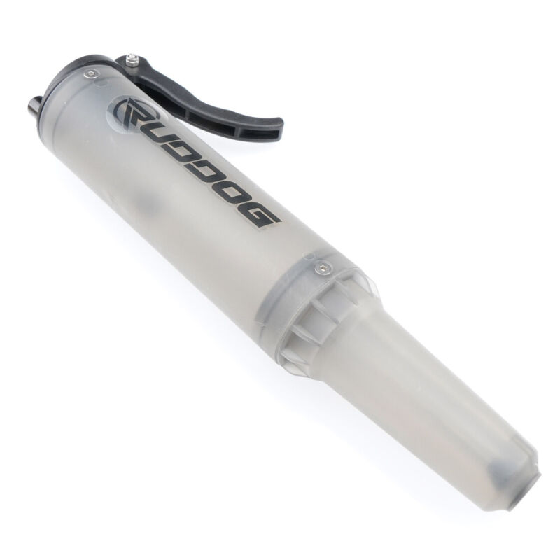 RUDDOG Fuel Gun Stick / RP-0794