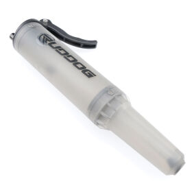 RUDDOG Fuel Gun Stick / RP-0794