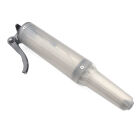 RUDDOG Fuel Gun Stick / RP-0794