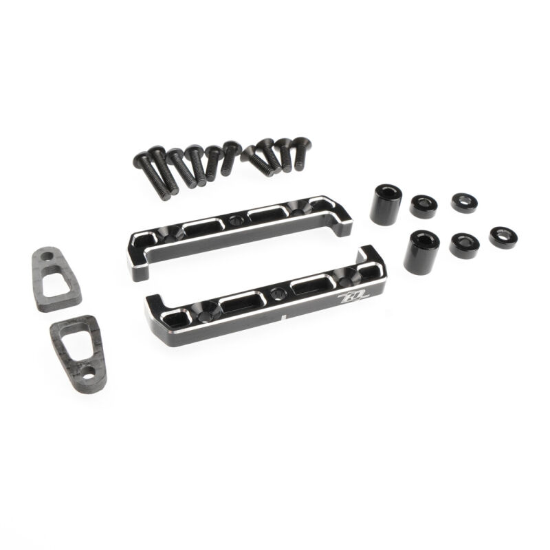 Revolution Design B7 Ultra Battery Mount Set / RDRP0648