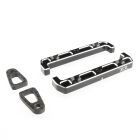 Revolution Design B7 Ultra Battery Mount Set / RDRP0648