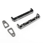 Revolution Design B7 Ultra Battery Mount Set / RDRP0648