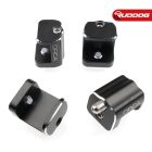 ORCA Mini Level Board (for Hudy Setup Board and others) / TOOLS24LEVM