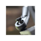 RC-Project Kit Balls "REVERSE" in Ergal 7075-T6 for Team Associated RC8B4 | RC8B3.2 / RCPJ-AEB3.1-100