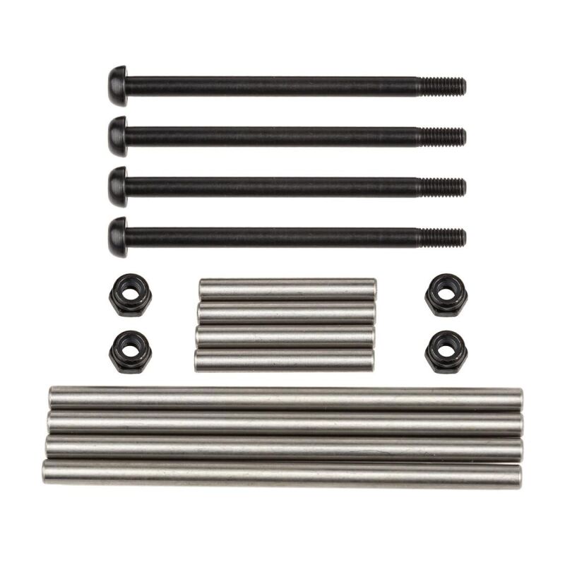 Team Associated SR7 Hinge Pin Set / AE26036