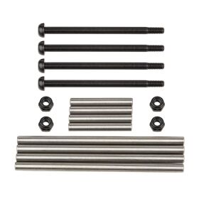 Team Associated SR7 Hinge Pin Set / AE26036