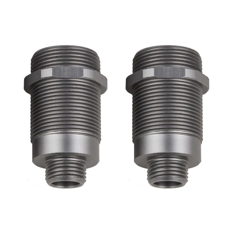 Team Associated SR7 Shock Bodies / AE26044