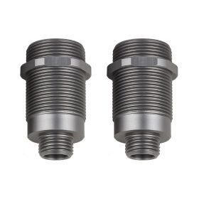 Team Associated SR7 Shock Bodies / AE26044