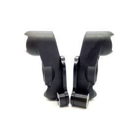 RC-Project Front hubs balance weight system for Sworkz S35-4 / RCPJ-SWZ-019