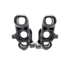 RC-Project Front hubs balance weight system for Sworkz S35-4 / RCPJ-SWZ-019