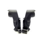 RC-Project Front hubs balance weight system for Sworkz S35-4 / RCPJ-SWZ-019