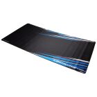 Revolution Design Pit Mat 120x60cm / RDRP4000