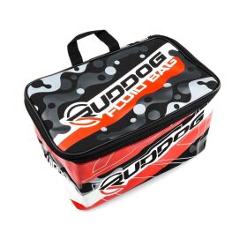 RUDDOG Shock and Differential Fluid Bag / RP-0781