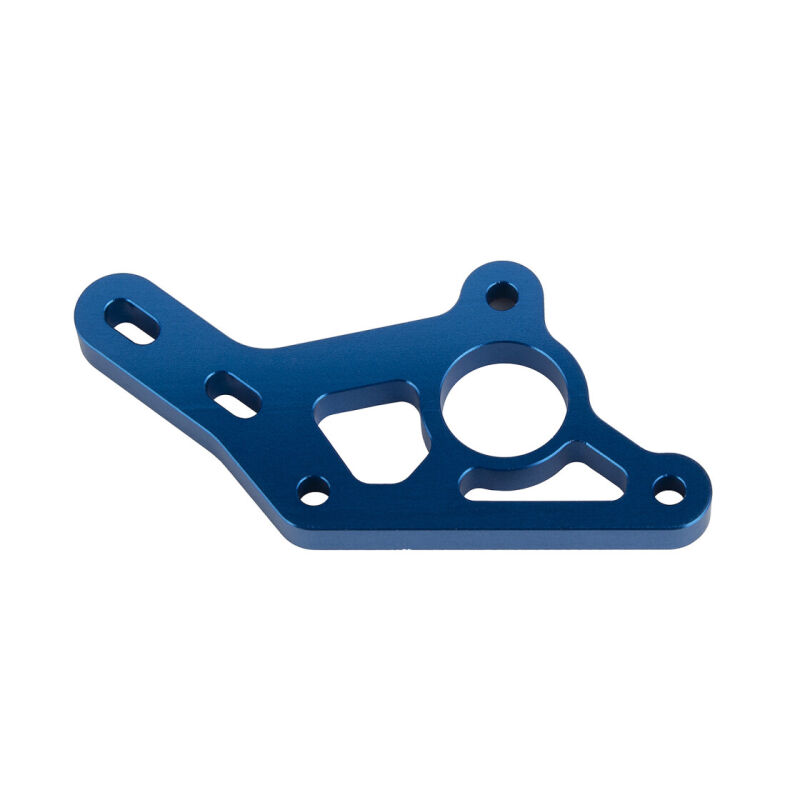 Team Associated RC10B7 Motor Mount / AE92439