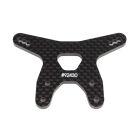 Team Associated RC10B7 Front Shock Tower / AE92430