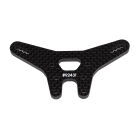 Team Associated RC10B7 Rear Shock Tower / AE92431