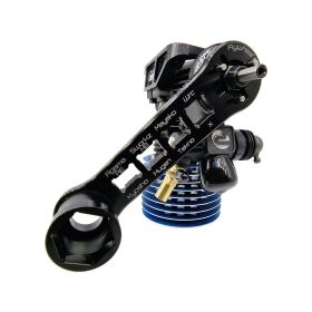 RC-Project Multi-Tool / RCPJ-T002