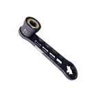 RC-Project Multi-Tool / RCPJ-T002