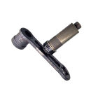 RC-Project Multi-Tool / RCPJ-T002