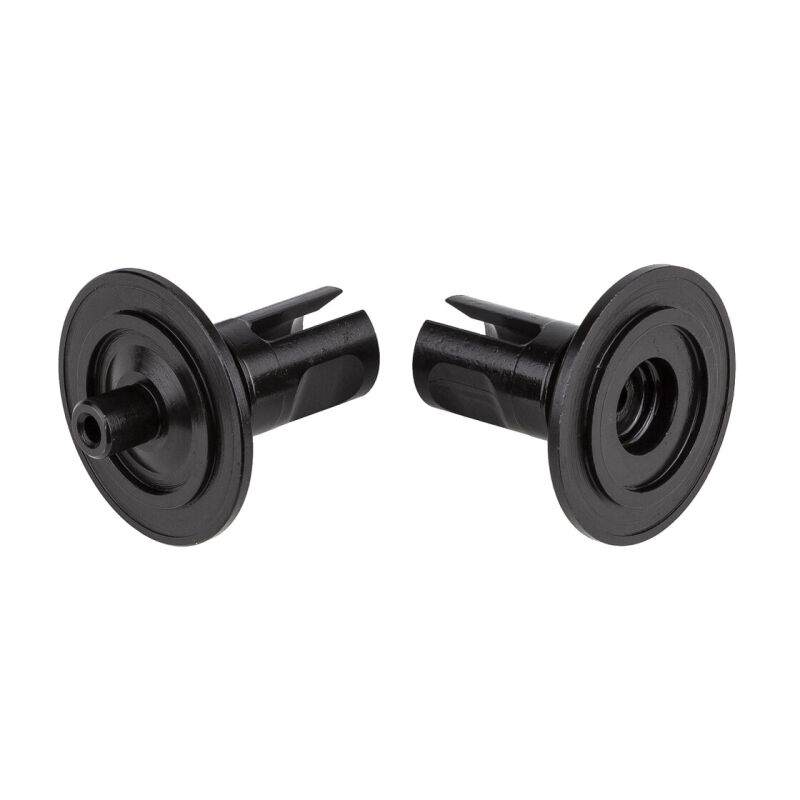 Team Associated RC10B7 HD Ball Differential Outdrive Set / AE92453