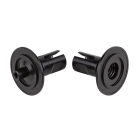 Team Associated RC10B7 HD Ball Differential Outdrive Set / AE92453