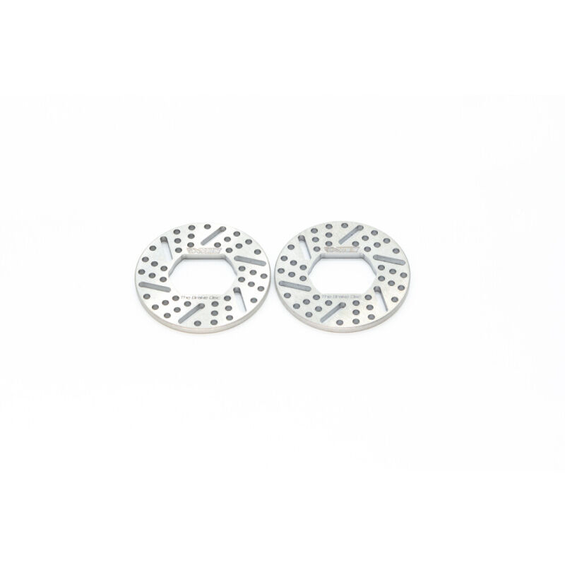 RC-Project The Brake Disc for SPARKO F8 / RCPJ-SPARKOF8-002