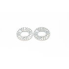 RC-Project The Brake Disc for SPARKO F8 / RCPJ-SPARKOF8-002