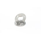 RC-Project The Brake Disc for TEKNO RC NB48 / RCPJ-TK-006