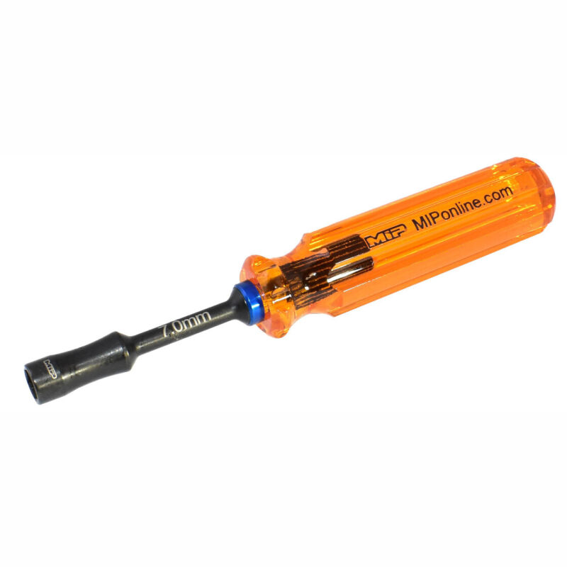 MIP 7.0mm Nut Driver Wrench, Gen 2 / MIP9804