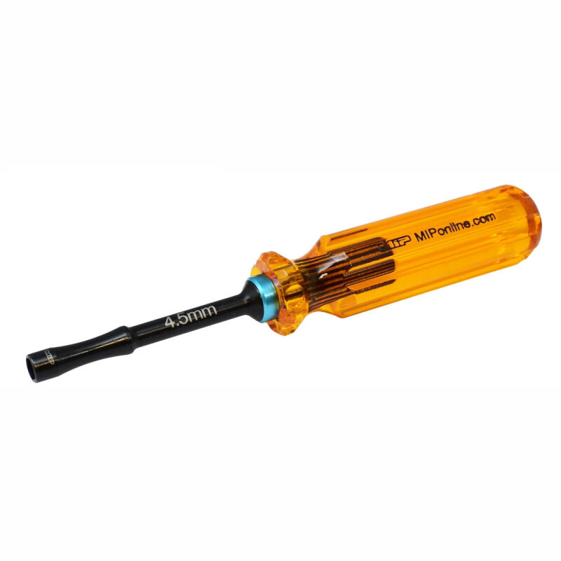 MIP 4.5mm Nut Driver Wrench, Gen 2 / MIP9810