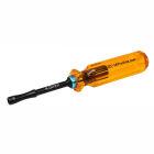 MIP 4.5mm Nut Driver Wrench, Gen 2 / MIP9810