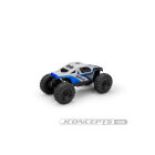 JConcepts Stage Killah - XC-1, SCX24 body / JCO0606
