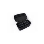 Koswork Hard Case w/foam for Weight System 180x90x85mm (For SkyRC Bluetooth Wireless Weight Scale) / KOS32408-11