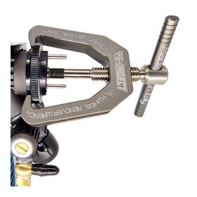 RC-Project Flywheel Remover Wrench / RCPJ-T003