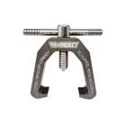 RC-Project Flywheel Remover Wrench / RCPJ-T003