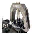 RC-Project Flywheel Remover Wrench / RCPJ-T003