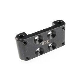 Revolution Design B7 Steel Bulkhead 0° / RDRP0651