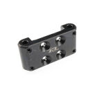 Revolution Design B7 Steel Bulkhead 0° / RDRP0651