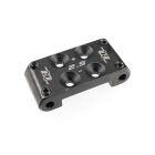 Revolution Design B7 Steel Bulkhead +/-2.5° / RDRP0652